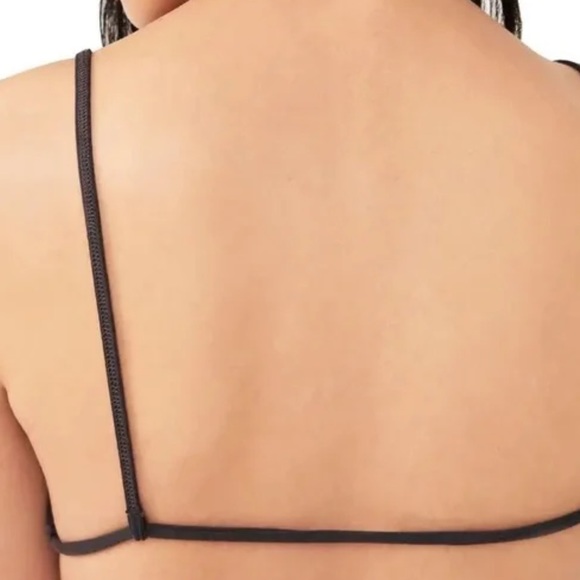 Free People Bralettes - Picture 7 of 15